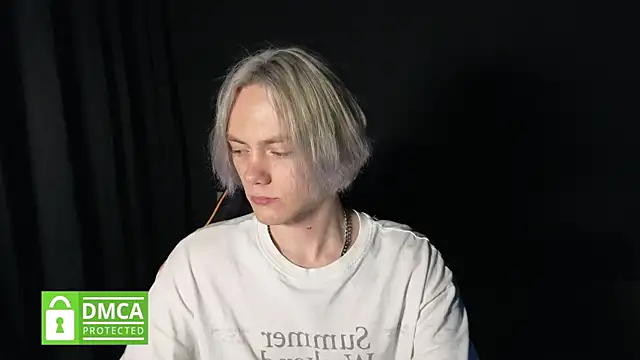 Keytaro online show from June 2026 05:01:01 AM