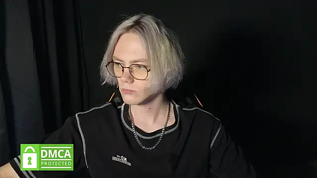 Keytaro online show from June 2026 06:58:01 AM