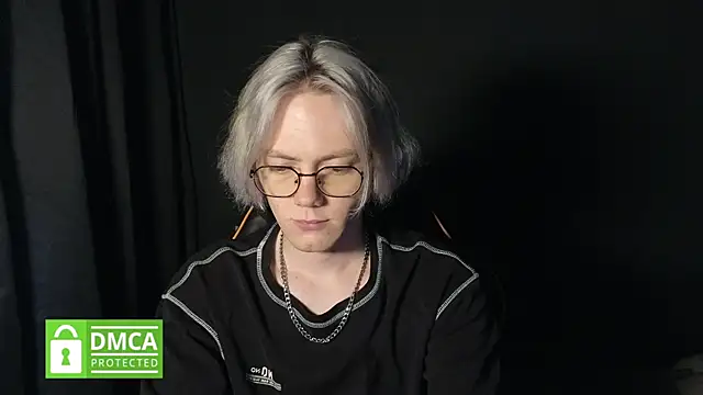 Keytaro online show from June 2026 07:18:01 AM