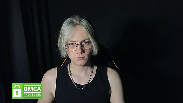 Keytaro online show from June 2026 10:06:02 AM