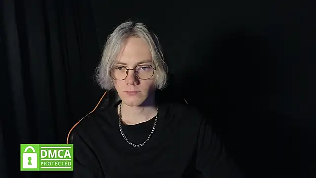 Keytaro online show from June 2026 11:12:02 AM