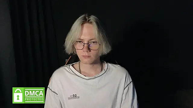 Keytaro online show from June 2026 04:31:01 AM