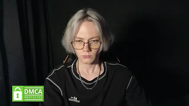 Keytaro online show from June 2026 08:45:02 AM