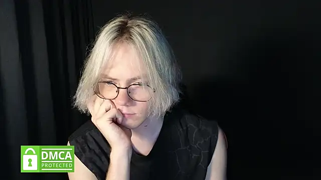 Keytaro online show from June 2026 08:57:02 AM