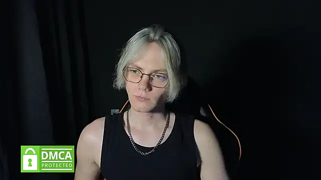 Keytaro online show from June 2026 03:05:01 PM