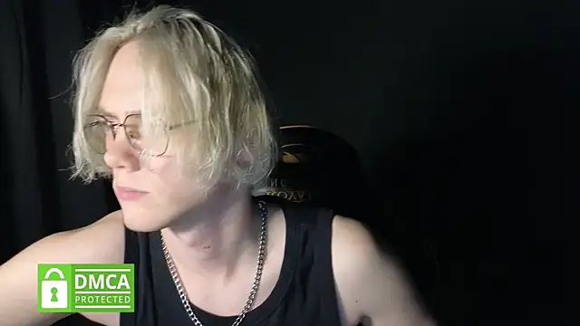 Keytaro online show from June 2026 05:06:02 PM