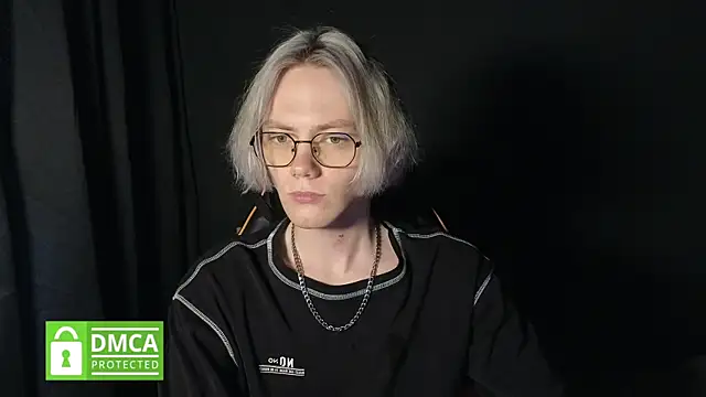 Keytaro online show from June 2026 09:42:02 PM