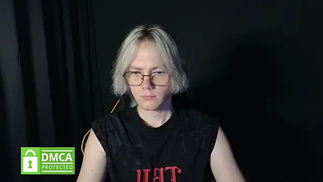 Keytaro online show from June 2026 08:04:01 PM
