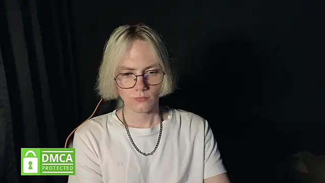 Keytaro online show from June 2026 05:58:02 PM