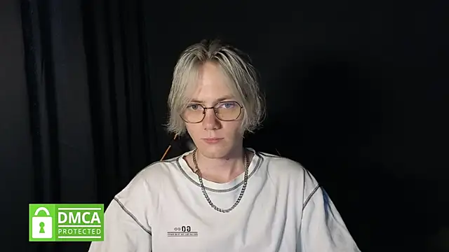 Keytaro online show from July 2026 09:27:01 AM