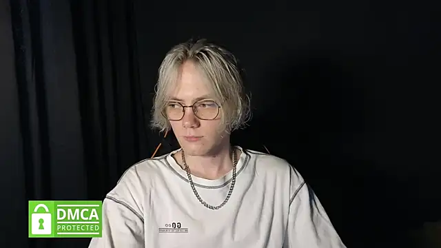 Keytaro online show from July 2026 12:23:01 PM
