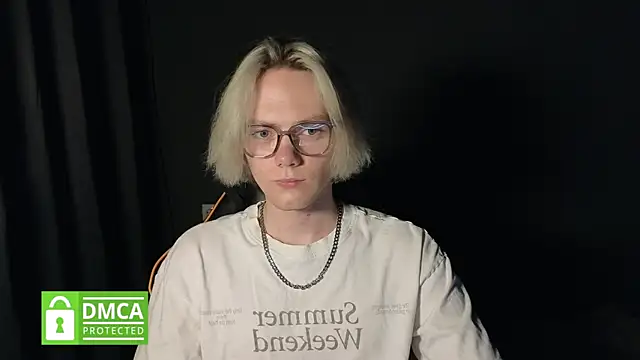 Keytaro online show from July 2026 08:00:01 PM