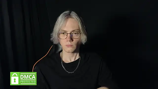 Keytaro online show from July 2026 12:53:01 PM