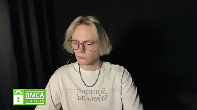 Keytaro online show from July 2026 12:53:02 PM