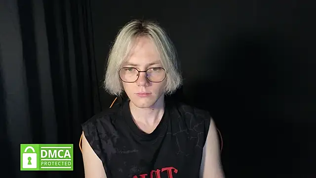 Keytaro online show from July 2026 05:49:02 PM