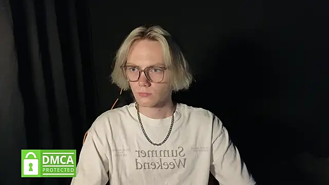 Keytaro online show from July 2026 09:09:02 PM