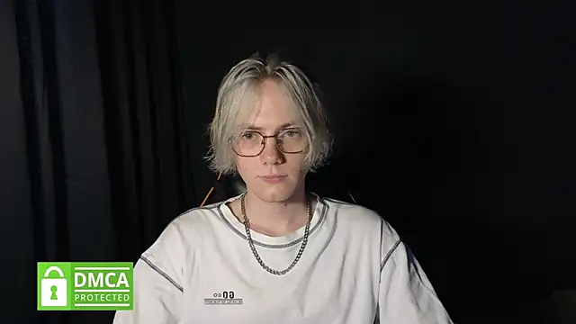 Keytaro online show from July 2026 02:45:01 PM