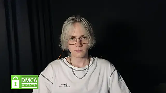 Keytaro online show from July 2026 03:54:02 AM
