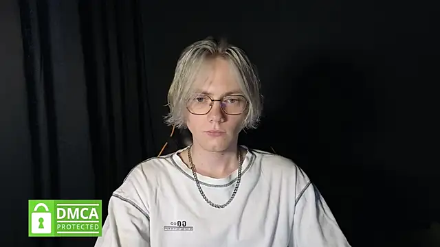 Keytaro online show from July 2026 09:11:02 AM
