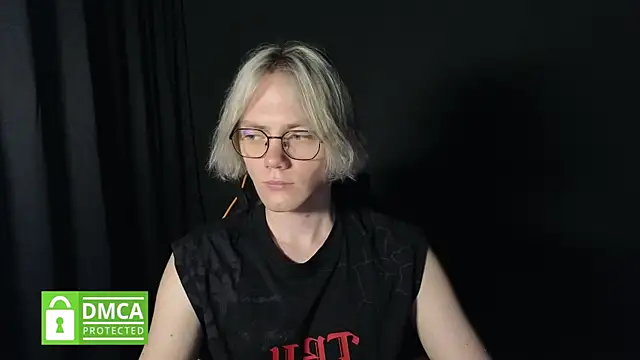 Keytaro online show from July 2026 07:33:02 AM