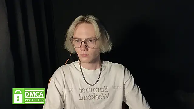 Keytaro online show from July 2026 03:31:02 PM