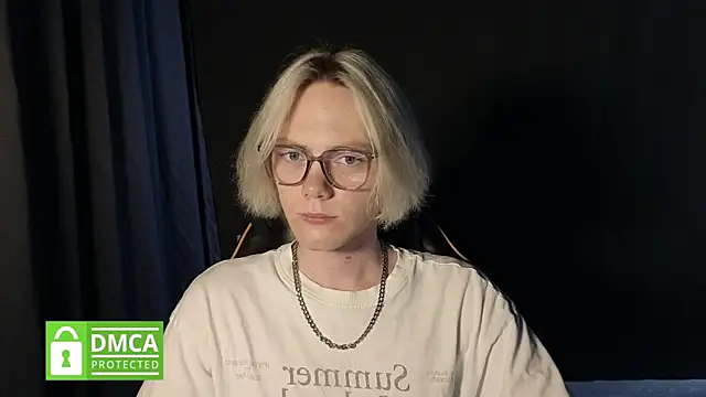 Keytaro online show from July 2026 10:55:01 AM