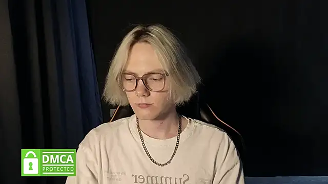 Keytaro online show from July 2026 11:28:01 AM