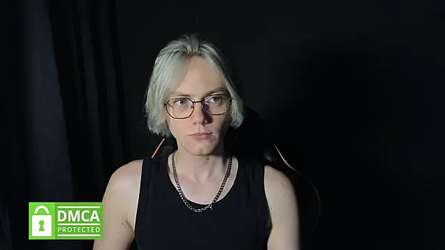 Keytaro online show from July 2026 06:20:01 PM