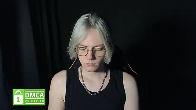 Keytaro online show from July 2026 07:39:01 PM
