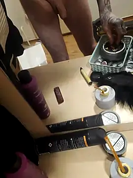 Snapshot of istiaqua90 chatting on March 2025 12:47:02 AM istiaqua90 online show from March 2025 12:47:02 AM