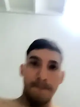 Snapshot of Jey699 chatting on December 2024 08:26:02 PM Jey699 online show from December 2024 08:26:02 PM