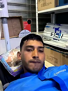 Snapshot of Jey699 chatting on February 2025 10:59:01 PM Jey699 online show from February 2025 10:59:01 PM