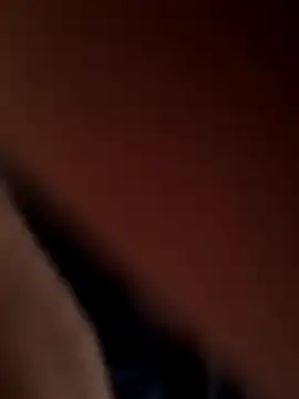 Snapshot of Jey699 chatting on February 2025 03:58:02 PM Jey699 online show from February 2025 03:58:02 PM