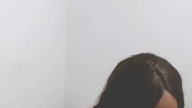 Snapshot of Adara_cooper22 chatting on January 2025 07:26:02 PM Adara cooper22 online show from January 2025 07:26:02 PM