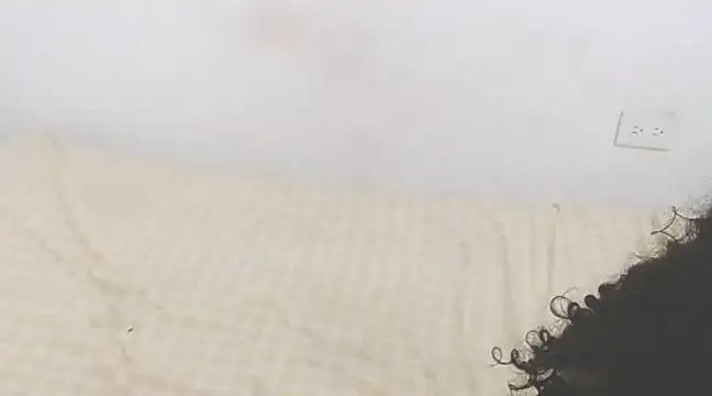 Snapshot of Adara_cooper22 chatting on February 2025 09:34:02 PM Adara cooper22 online show from February 2025 09:34:02 PM