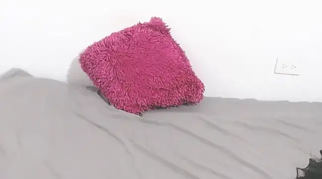 Snapshot of Adara_cooper22 chatting on February 2025 08:45:02 PM Adara cooper22 online show from February 2025 08:45:02 PM