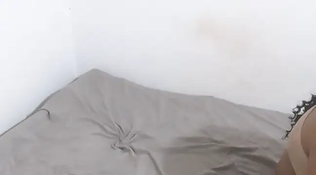 Snapshot of Adara_cooper22 chatting on February 2025 10:30:01 PM Adara cooper22 online show from February 2025 10:30:01 PM