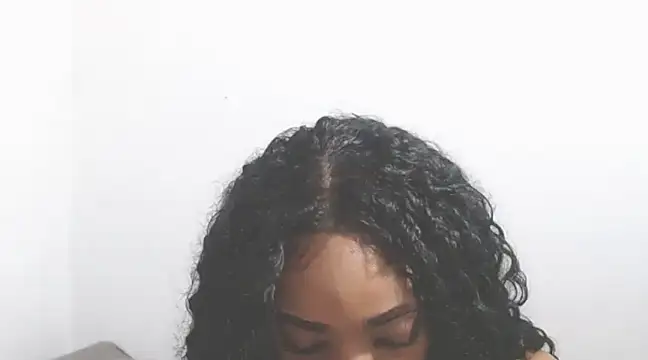 Snapshot of Adara_cooper22 chatting on February 2025 10:33:01 PM Adara cooper22 online show from February 2025 10:33:01 PM