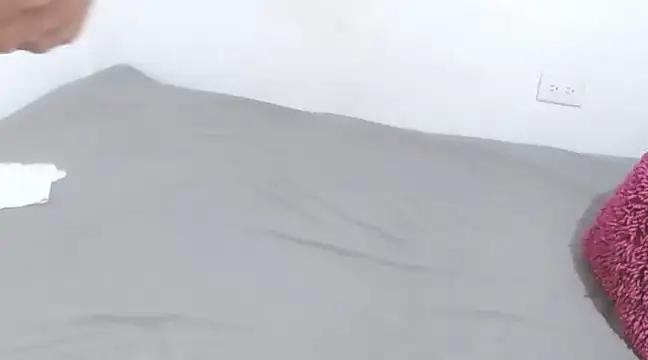 Snapshot of Adara_cooper22 chatting on February 2025 05:35:01 PM Adara cooper22 online show from February 2025 05:35:01 PM