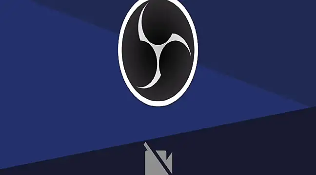 Snapshot of Adara_cooper22 chatting on February 2025 08:42:01 PM Adara cooper22 online show from February 2025 08:42:01 PM