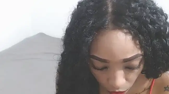 Snapshot of Adara_cooper22 chatting on February 2025 04:35:01 PM Adara cooper22 online show from February 2025 04:35:01 PM