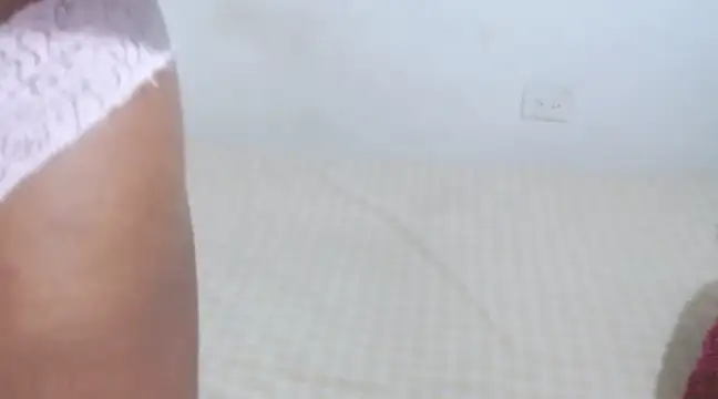 Snapshot of Adara_cooper22 chatting on February 2025 06:09:02 PM Adara cooper22 online show from February 2025 06:09:02 PM