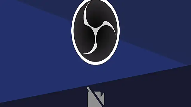 Snapshot of Adara_cooper22 chatting on March 2025 07:04:02 PM Adara cooper22 online show from March 2025 07:04:02 PM