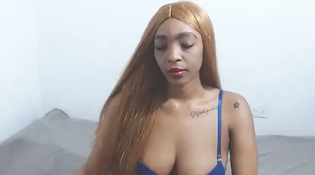 Snapshot of Adara_cooper22 chatting on March 2025 04:40:02 PM Adara cooper22 online show from March 2025 04:40:02 PM