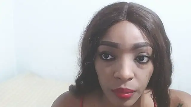 Snapshot of Adara_cooper22 chatting on September 2025 07:59:02 PM Adara cooper22 online show from September 2025 07:59:02 PM