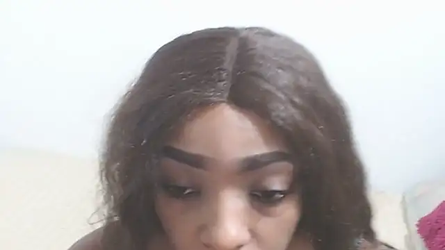 Snapshot of Adara_cooper22 chatting on October 2025 06:17:02 PM Adara cooper22 online show from October 2025 06:17:02 PM