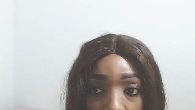 Snapshot of Adara_cooper22 chatting on October 2025 08:30:01 PM Adara cooper22 online show from October 2025 08:30:01 PM