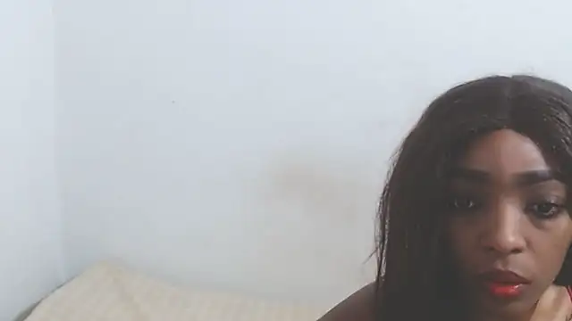 Snapshot of Adara_cooper22 chatting on November 2025 01:34:02 PM Adara cooper22 online show from November 2025 01:34:02 PM