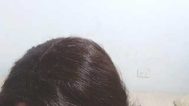 Snapshot of Adara_cooper22 chatting on November 2025 07:14:01 PM Adara cooper22 online show from November 2025 07:14:01 PM