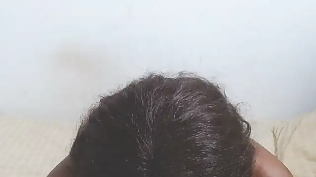 Snapshot of Adara_cooper22 chatting on November 2025 02:19:01 PM Adara cooper22 online show from November 2025 02:19:01 PM